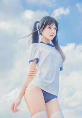 欧美壁纸图片大全桌面_BD国语免费观看韩国