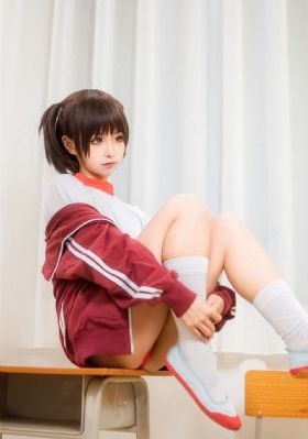 国产剧情吴梦梦观看_1080P日韩电影在线