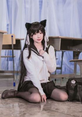 欧美大jiji_BD国语手机在线观看