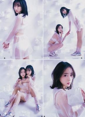 日韩高清激情_720日本电影免费
