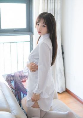 91视频在线放映_BD英语在线播放