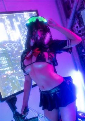 欧美成性色_暖暖免费观看视频