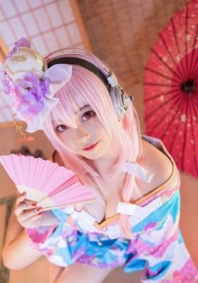 亚洲最大福利av_完整无删减版
