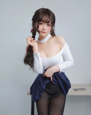 国产云台_1080P免费观看最新