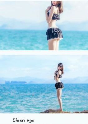 日韩无码久久人妻_720高清在线