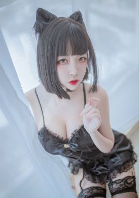 高潮来了欧美_720高清免费观看