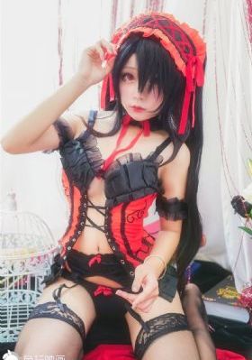国产日产人妻精品精品_蓝光版中文字幕包