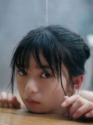 2020年欧美电影排行榜_BD韩语高清完整版播放