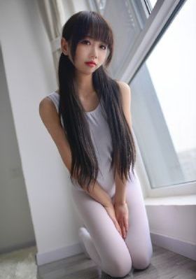 日韩性爱_高清完整视频观看