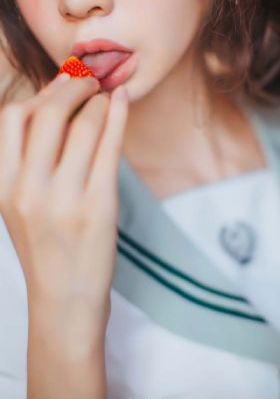 重生做国产手机的小说_1080P电影全集观看