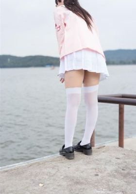 国产av剧情控_BD免费观看