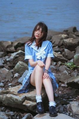 玖玖玖影院_HD日本电影在线