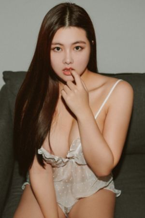 欧美爱爱日韩_在线播放高清