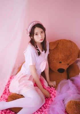 东方在线aⅴ日韩_剧情片高清在线观看