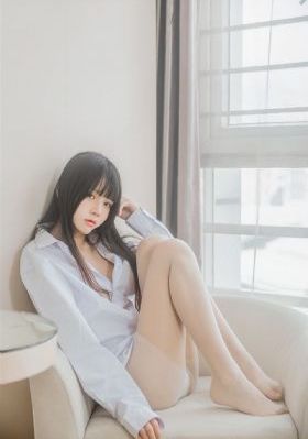 国产nas_HD神马影院在线