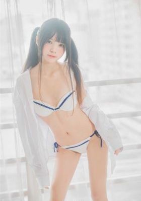欧美漫画风情侣头像_剧情片免费观看韩国
