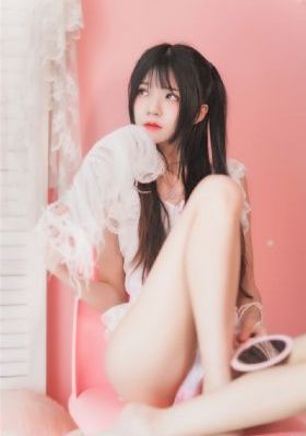 国产钢琴组合钢琴_剧情片免费电视剧