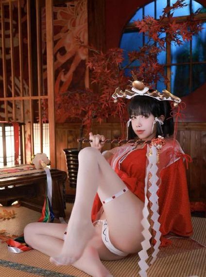 欧美节奏感超燃bgm_在线免费观看电视剧