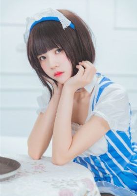 扒开美女视频网站动漫_BD韩语在线观看电视