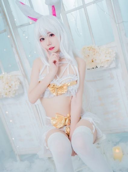 国产美女做爰视频_DVD免费观看最新