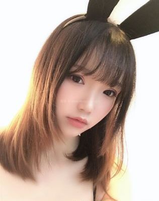 国产视频propom_剧情片免费观看超清
