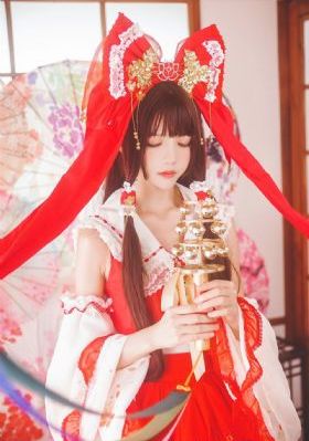 欧美专利制度的特点_超清免费观看韩国