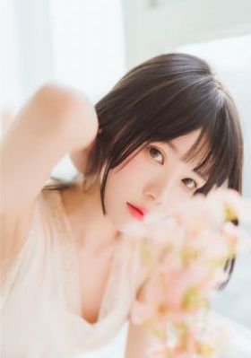 欧美男士发型好打理_高清视频在线观看