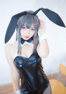 三级片在线观看_BD韩语完整版观看
