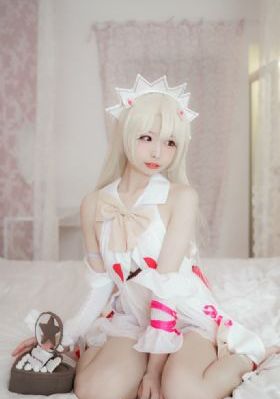 欧美肥妇bwwbwwβww_BD韩语超清免费观看