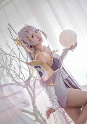 欧美3d动漫成人_JVID性感写真