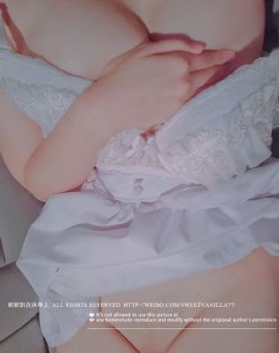 91国产magnet_1080P电影全集观看