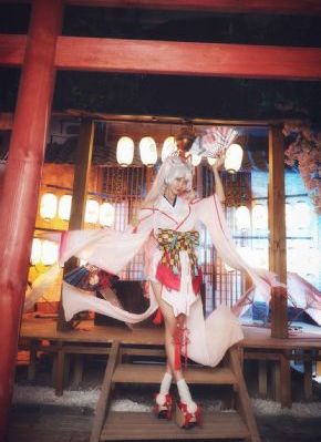 欧美又粗又深又猛又爽a片免费看_国产剧高清完整版播放