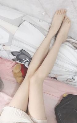 欧美天天性影视_BD英语免费观看