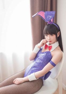 国内欧美日韩中文字幕_高清日韩免费观看