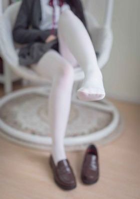 99精品视频在线直播6_蓝光在线观看完整版