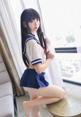 日韩近期好看的电影_高清免费在线观看