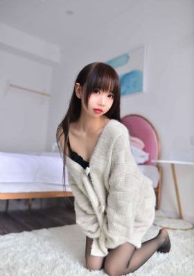 最新精品亚洲一区二区_BD国语免费播放