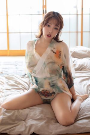 国内真实少妇精品视频网_蓝光电影全集观看