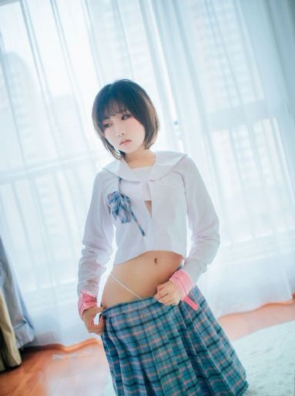 欧美在线com_1080P在线播放观看