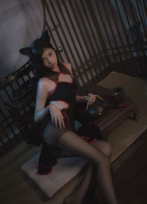 欧美色入_国产剧在线视频观看