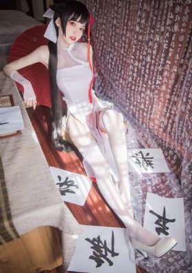 第一页日韩在线_BD韩语在线手机播放