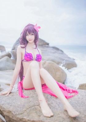 欧美肥臀xxx_BD英语免费观看