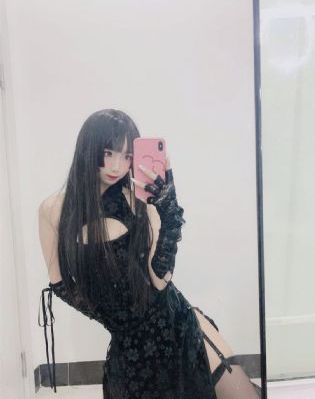 五月婷婷在线播放一区_免费手机在线看观看