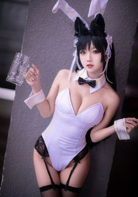 亚洲性爱之国产精品_BD国语免费观看电视剧
