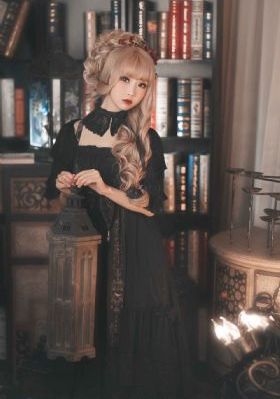 欧美搞怪动态图_BD韩语HD高清在线观看