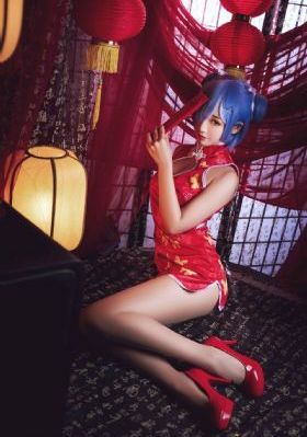 男生头像欧美抽烟_1080电影完整版