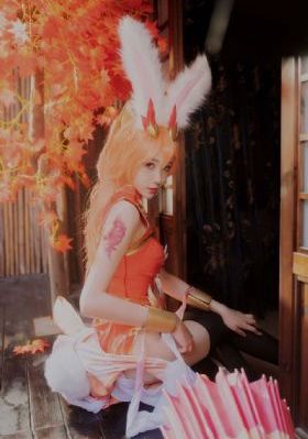 日韩欧美av视频在线观看_视频全集