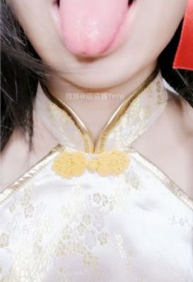 日本绝美av女优_蓝光全集免费观看