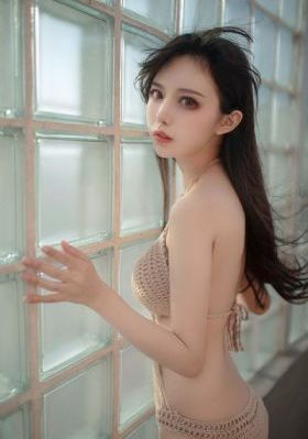 国产褪黑素效果怎么样_剧情片HD在线观看