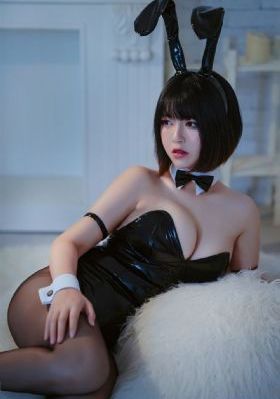 日韩欧美国产综合精选_HD天堂在线